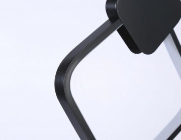 Подвесной светодиодный светильник Ambrella light Comfort Line FL5256