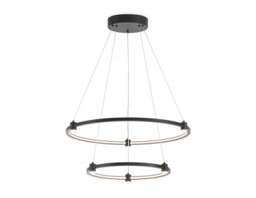 Подвесной светодиодный светильник Ambrella light Comfort Line FL5506