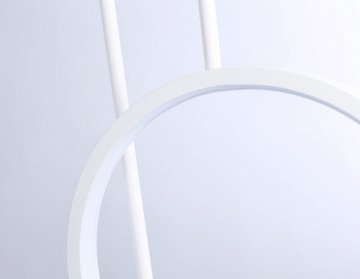 Подвесной светодиодный светильник Ambrella light Comfort LineTech FL66431