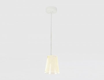 Подвесной светодиодный светильник Ambrella light Original AK4112