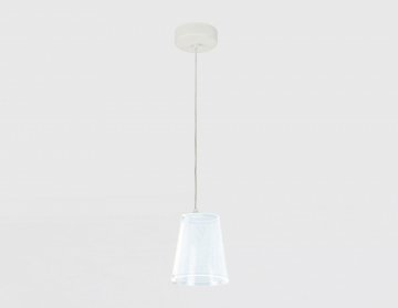Подвесной светодиодный светильник Ambrella light Original AK4112