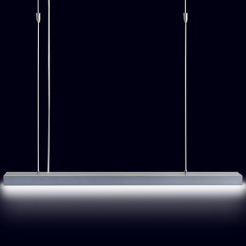 Подвесной светодиодный светильник Apeyron 14-25