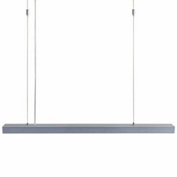 Подвесной светодиодный светильник Apeyron 14-25