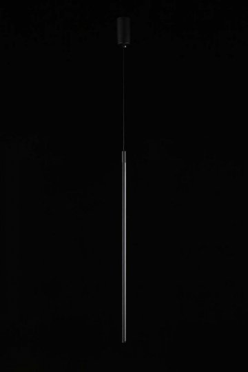 Подвесной светодиодный светильник Aployt Gabi APL.0124.06.15