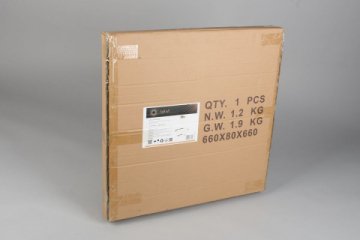 Подвесной светодиодный светильник Aployt Lunet APL.014.03.60