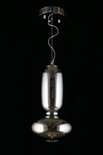 Подвесной светодиодный светильник Aployt Weronka APL.011.06.20