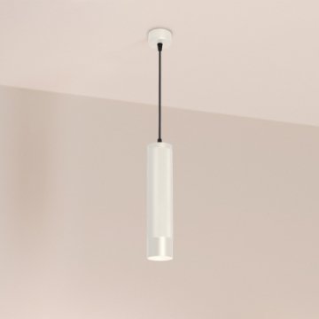 Подвесной светодиодный светильник Arlight Sp-Spicy-Hang-R70-13W Day4000 033680