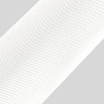 Подвесной светодиодный светильник Arlight Sp-Spicy-Hang-R70-13W Day4000 033680