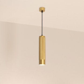 Подвесной светодиодный светильник Arlight Sp-Spicy-Hang-R70-13W Warm3000 033670