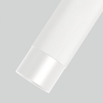 Подвесной светодиодный светильник Arlight Sp-Spicy-Hang-R70-13W Warm3000 033682