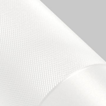 Подвесной светодиодный светильник Arlight Sp-Spicy-Hang-R70-13W Warm3000 033682