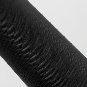 Подвесной светодиодный светильник Arlight Sp-Spicy-Hang-R70-13W Warm3000 033683