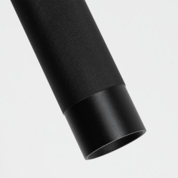 Подвесной светодиодный светильник Arlight Sp-Spicy-Hang-R70-13W Warm3000 033683