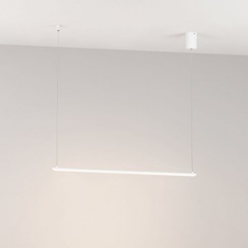 Подвесной светодиодный светильник Arlight SP-Umbra-Hang-H-L900-15W Day4000 036943