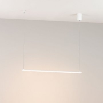 Подвесной светодиодный светильник Arlight SP-Umbra-Hang-H-L900-15W Warm3000 036944