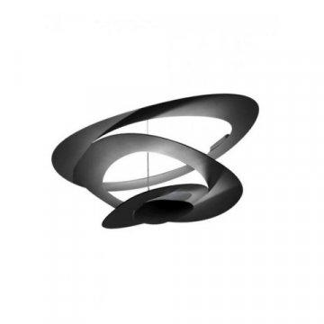 Подвесной светодиодный светильник Artemide Pirce 1255130A