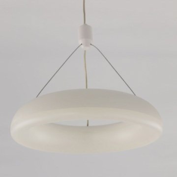 Подвесной светодиодный светильник Citilux Паркер CL225B110