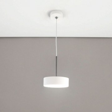 Подвесной светодиодный светильник Citilux Тао CL712S120N