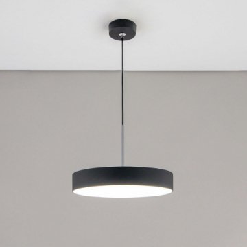 Подвесной светодиодный светильник Citilux Тао CL712S242N