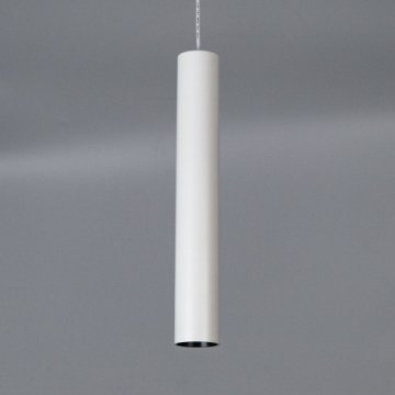 Подвесной светодиодный светильник Citilux Тубус CL01PB070N