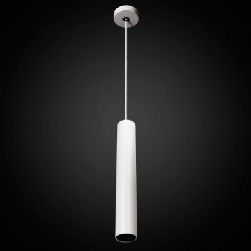 Подвесной светодиодный светильник Citilux Тубус CL01PB070N
