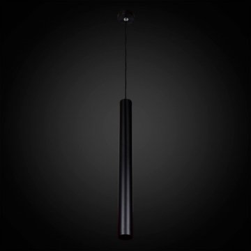 Подвесной светодиодный светильник Citilux Тубус CL01PBL071N