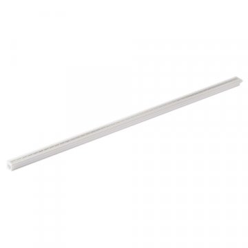 Подвесной светодиодный светильник для растений ЭРА Fito-14W-T5-Ra90 Б0049312