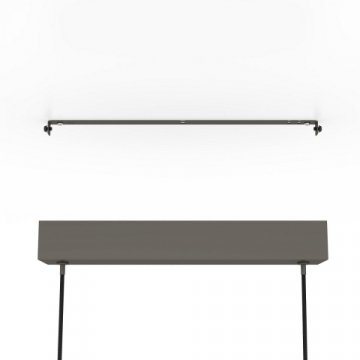 Подвесной светодиодный светильник Eglo Lisciana 900175