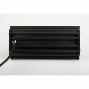 Подвесной светодиодный светильник ЭРА SPP-403-0-50K-050 Б0046671