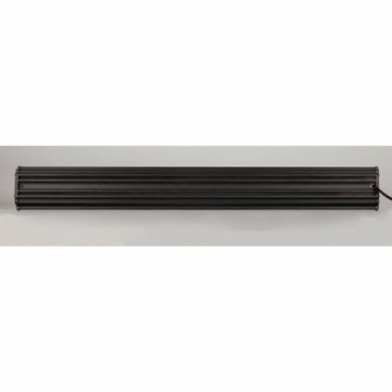 Подвесной светодиодный светильник ЭРА SPP-403-0-50K-200 Б0046674