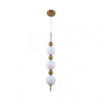 Подвесной светодиодный светильник F-Promo Chantra 4088-3P