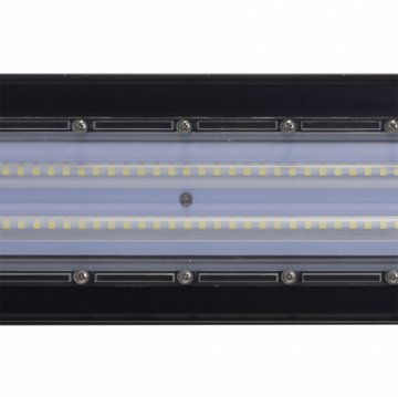 Подвесной светодиодный светильник Feron AL1170 41439