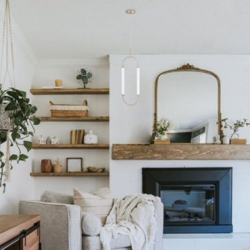 Подвесной светодиодный светильник Hiper Chris H832-1