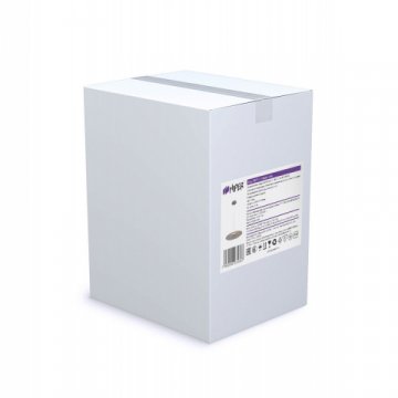 Подвесной светодиодный светильник Hiper Lola H827-1