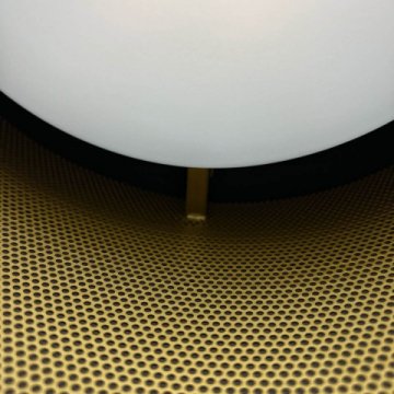 Подвесной светодиодный светильник Imperium Loft Casing 189559-26