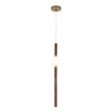 Подвесной светодиодный светильник Imperium Loft Cornell 187960-23