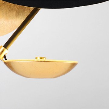 Подвесной светодиодный светильник Imperium Loft Covert 178131-26