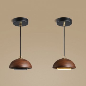 Подвесной светодиодный светильник Imperium Loft Greta 101648-26