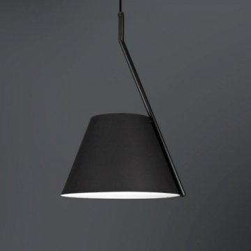 Подвесной светодиодный светильник Imperium Loft Rupt 140976-26