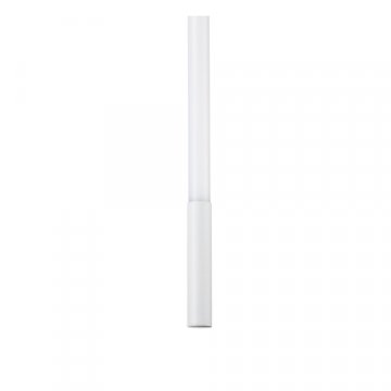 Подвесной светодиодный светильник Indigo FILATO 14008/1P White V000054L