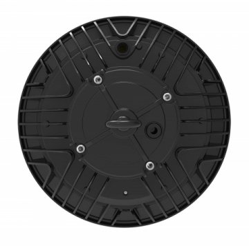 Подвесной светодиодный светильник Jazzway PHB 03 PRO-5 5040533