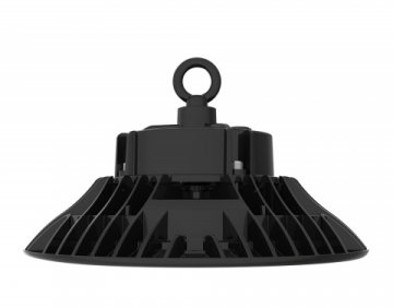 Подвесной светодиодный светильник Jazzway PHB 03 PRO-5 5040533