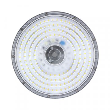 Подвесной светодиодный светильник Jazzway PHB NLO 02 5040397