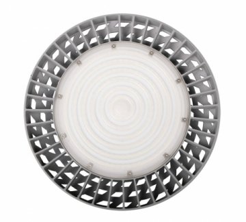 Подвесной светодиодный светильник Jazzway PHB PRO-5 5016354