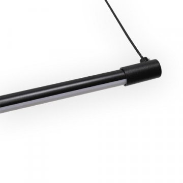 Подвесной светодиодный светильник Kink Light Мерак 08426-120,19(4000K)