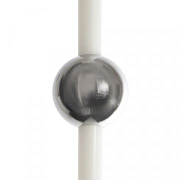 Подвесной светодиодный светильник Loft IT Crescent 5053-D