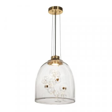 Подвесной светодиодный светильник Loft IT Magic 10096