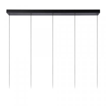 Подвесной светодиодный светильник Lucide Margary 24402/30/30