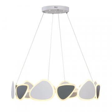 Подвесной светодиодный светильник Lumion Kumiko 5611/99L