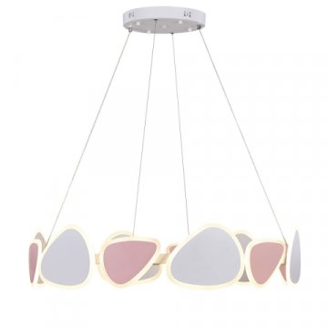 Подвесной светодиодный светильник Lumion Kumiko 5612/99L